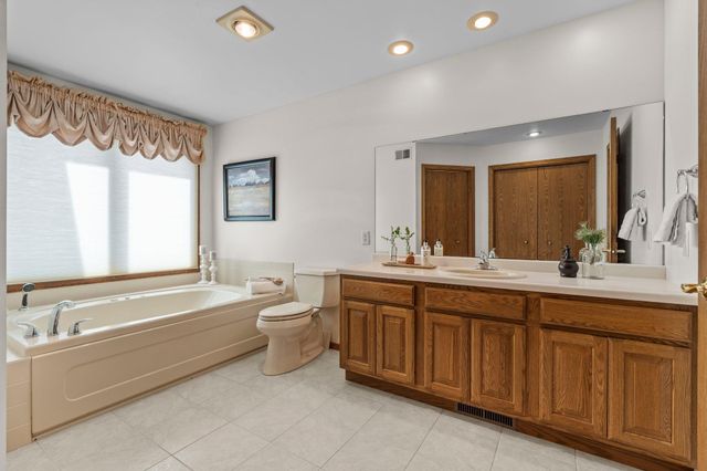 19800 Stephan Drive, Minnewaska Twp, MN 56381