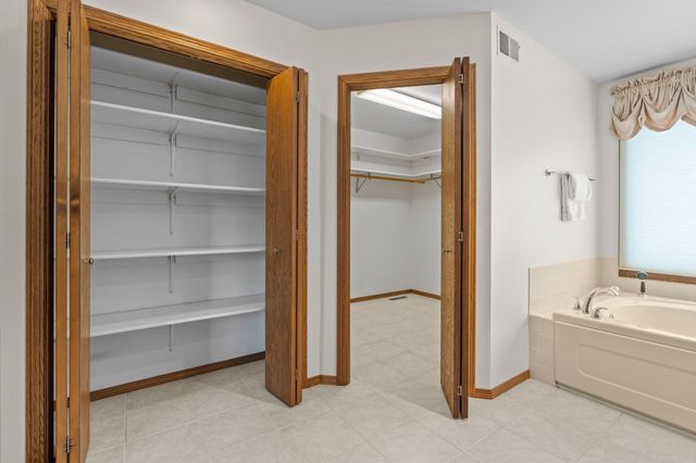 19800 Stephan Drive, Minnewaska Twp, MN 56381