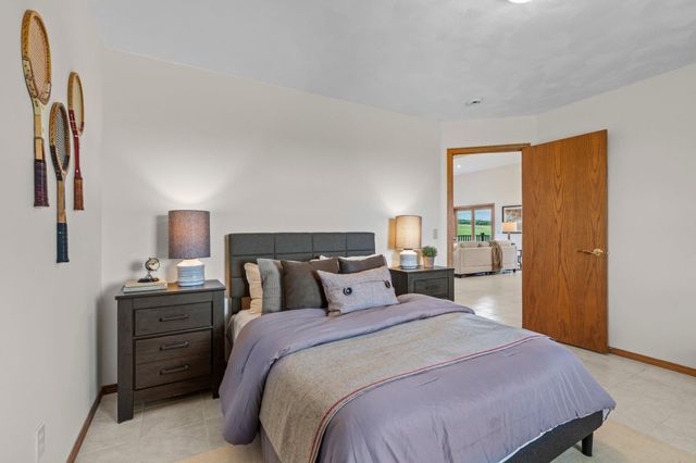 19800 Stephan Drive, Minnewaska Twp, MN 56381