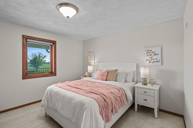 19800 Stephan Drive, Minnewaska Twp, MN 56381