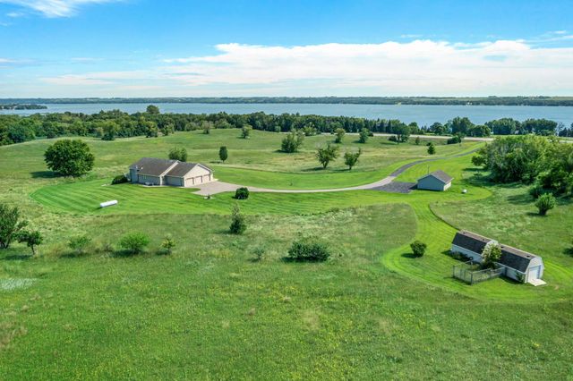 19800 Stephan Drive, Minnewaska Twp, MN 56381