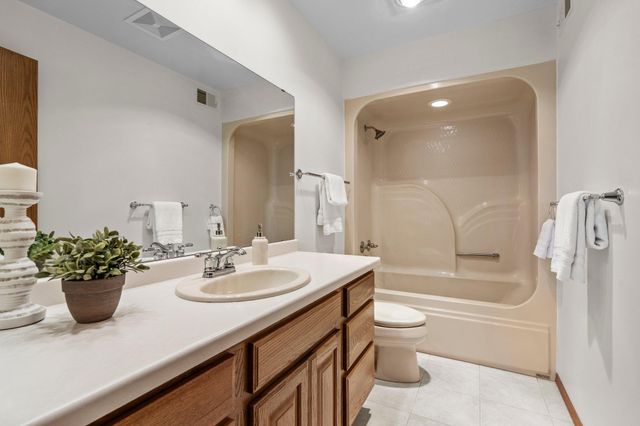 19800 Stephan Drive, Minnewaska Twp, MN 56381