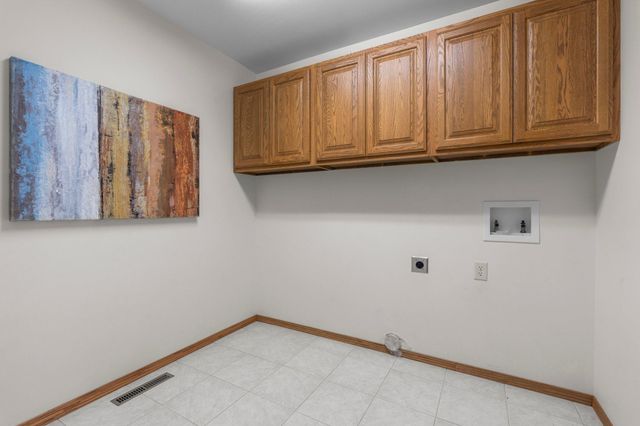 19800 Stephan Drive, Minnewaska Twp, MN 56381