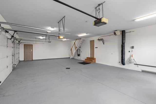 19800 Stephan Drive, Minnewaska Twp, MN 56381