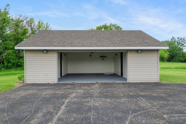 19800 Stephan Drive, Minnewaska Twp, MN 56381