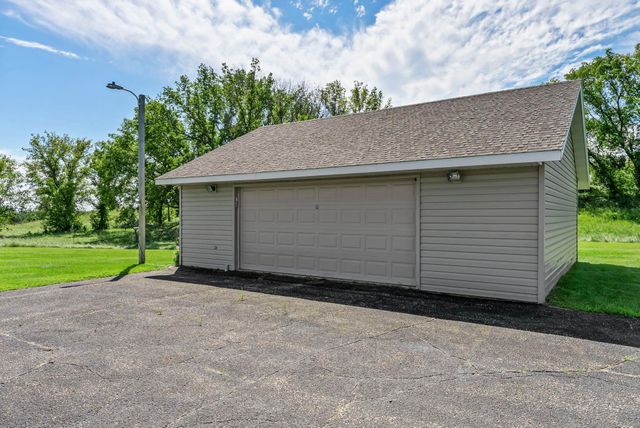 19800 Stephan Drive, Minnewaska Twp, MN 56381
