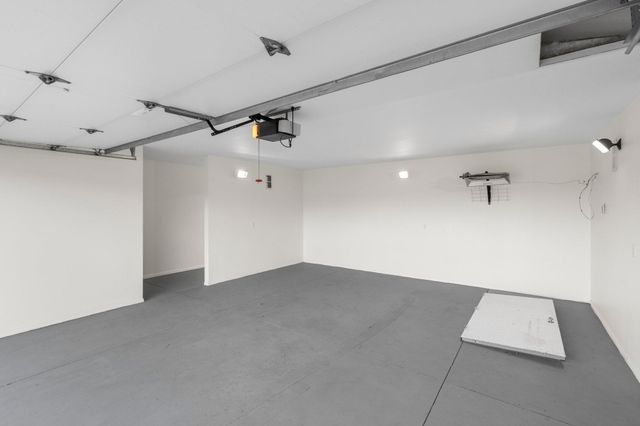 19800 Stephan Drive, Minnewaska Twp, MN 56381