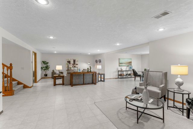 19800 Stephan Drive, Minnewaska Twp, MN 56381