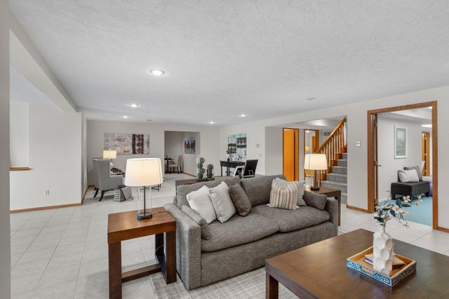 19800 Stephan Drive, Minnewaska Twp, MN 56381