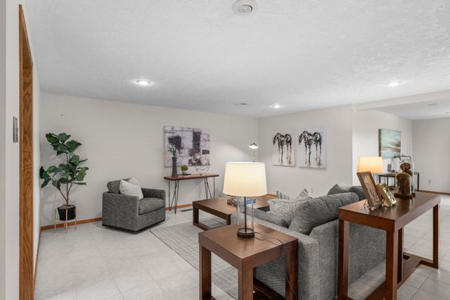 19800 Stephan Drive, Minnewaska Twp, MN 56381