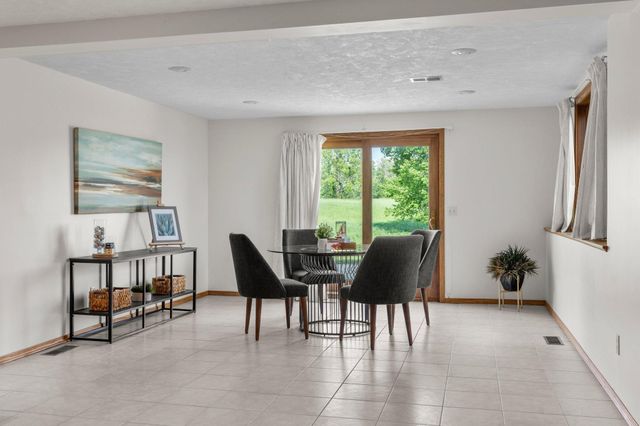 19800 Stephan Drive, Minnewaska Twp, MN 56381