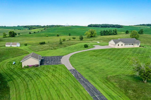 19800 Stephan Drive, Minnewaska Twp, MN 56381