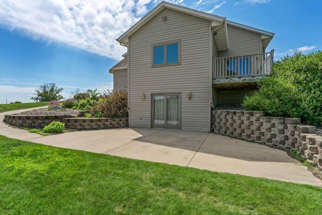 19800 Stephan Drive, Minnewaska Twp, MN 56381