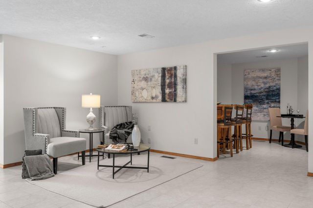 19800 Stephan Drive, Minnewaska Twp, MN 56381