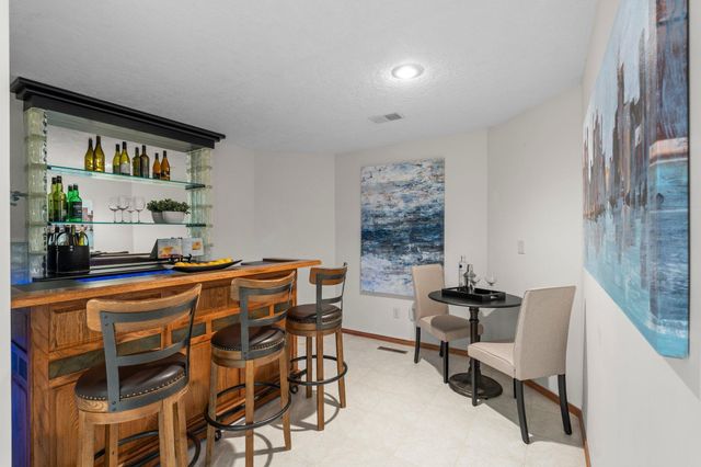 19800 Stephan Drive, Minnewaska Twp, MN 56381