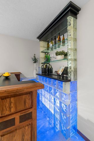 19800 Stephan Drive, Minnewaska Twp, MN 56381