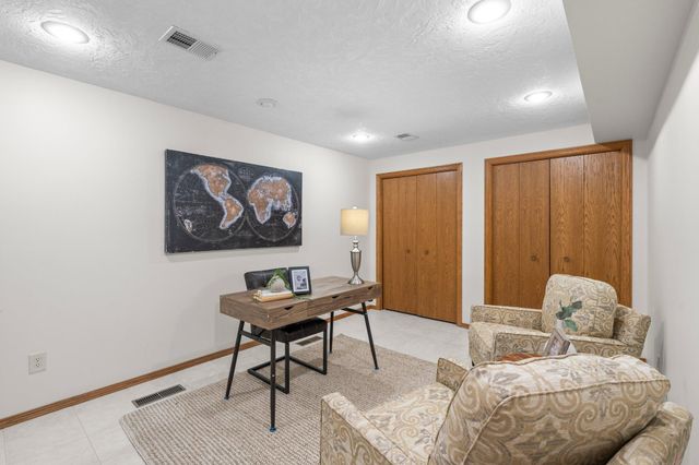 19800 Stephan Drive, Minnewaska Twp, MN 56381