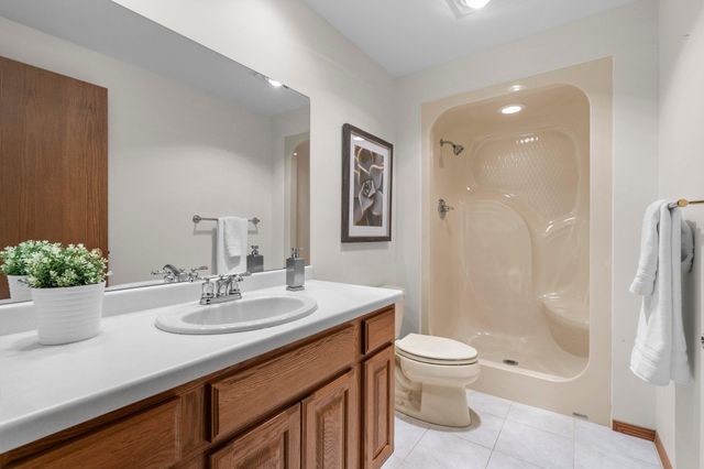 19800 Stephan Drive, Minnewaska Twp, MN 56381