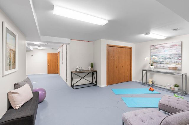 19800 Stephan Drive, Minnewaska Twp, MN 56381