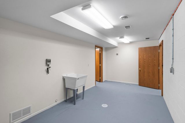 19800 Stephan Drive, Minnewaska Twp, MN 56381