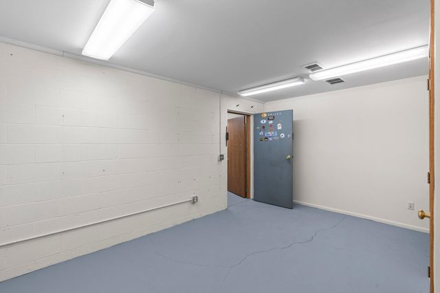 19800 Stephan Drive, Minnewaska Twp, MN 56381