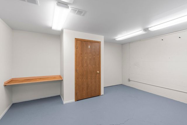 19800 Stephan Drive, Minnewaska Twp, MN 56381