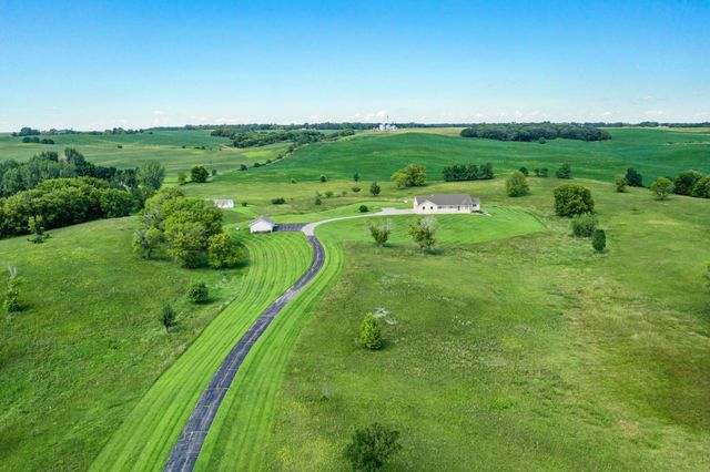 19800 Stephan Drive, Minnewaska Twp, MN 56381