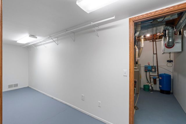 19800 Stephan Drive, Minnewaska Twp, MN 56381