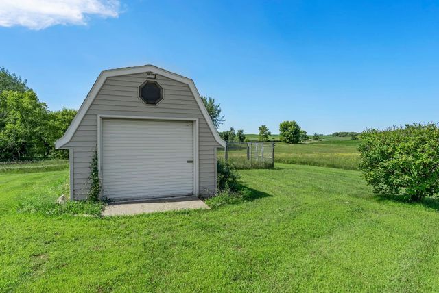 19800 Stephan Drive, Minnewaska Twp, MN 56381
