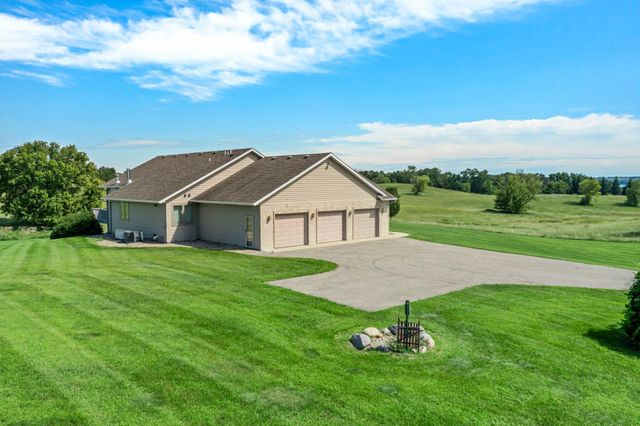 19800 Stephan Drive, Minnewaska Twp, MN 56381