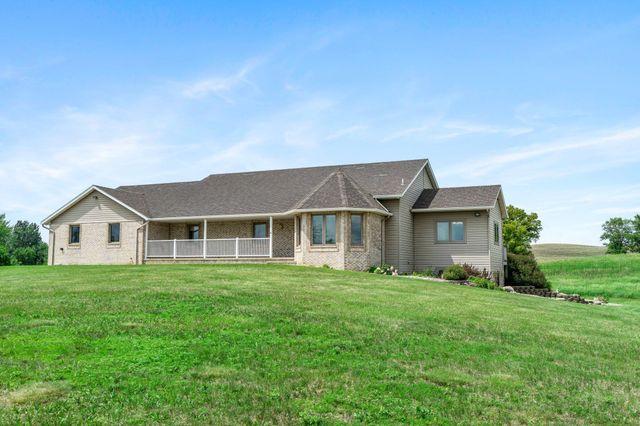 19800 Stephan Drive, Minnewaska Twp, MN 56381