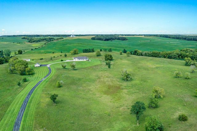 19800 Stephan Drive, Minnewaska Twp, MN 56381