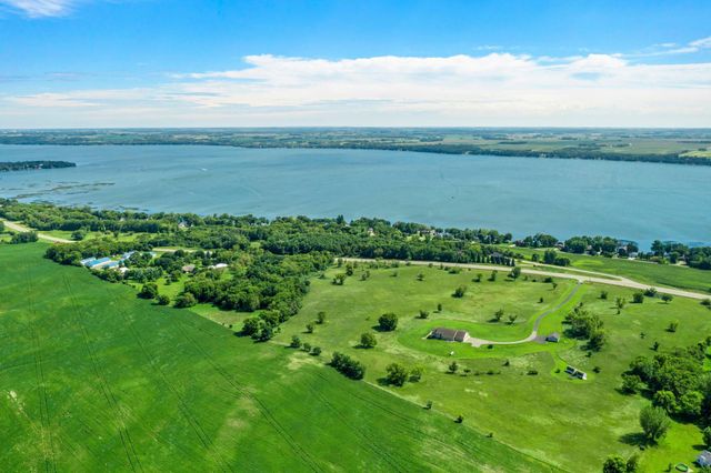 19800 Stephan Drive, Minnewaska Twp, MN 56381