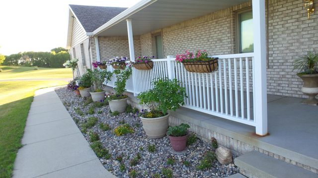 19800 Stephan Drive, Minnewaska Twp, MN 56381