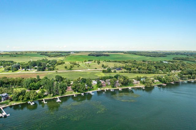 19800 Stephan Drive, Minnewaska Twp, MN 56381