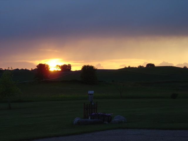 19800 Stephan Drive, Minnewaska Twp, MN 56381