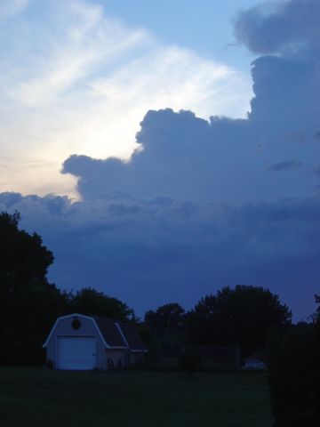 19800 Stephan Drive, Minnewaska Twp, MN 56381