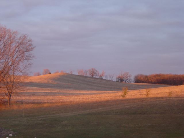 19800 Stephan Drive, Minnewaska Twp, MN 56381