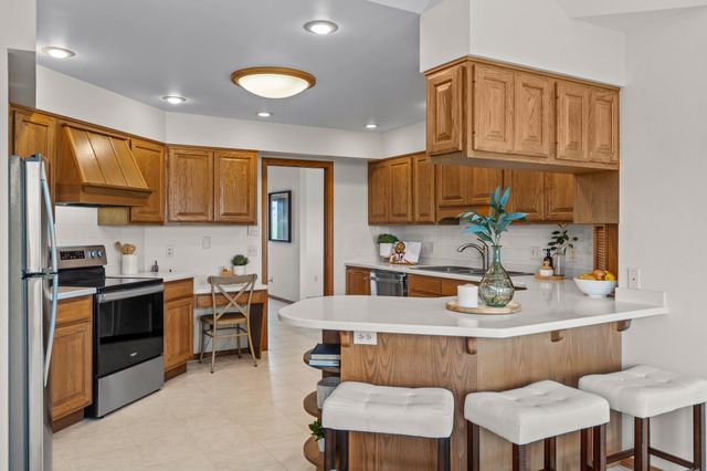 19800 Stephan Drive, Minnewaska Twp, MN 56381