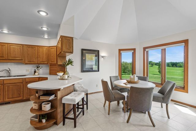 19800 Stephan Drive, Minnewaska Twp, MN 56381