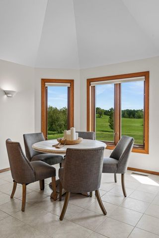 19800 Stephan Drive, Minnewaska Twp, MN 56381