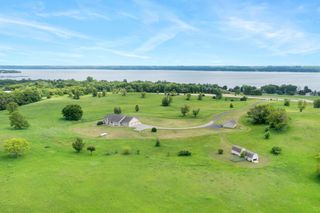 19800 Stephan Drive, Minnewaska Twp, MN 56381