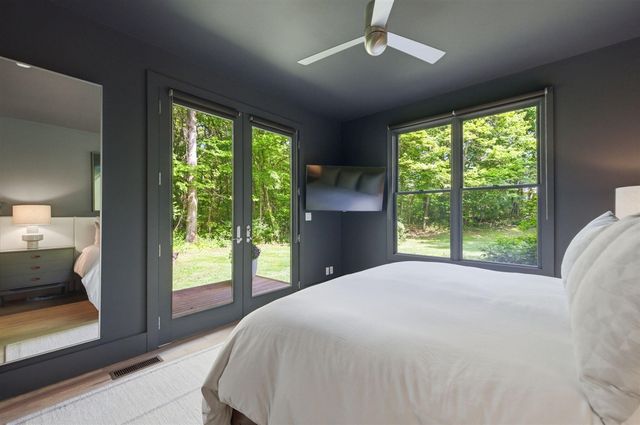 13032 White Birch Lane, Sawyer, MI 49125