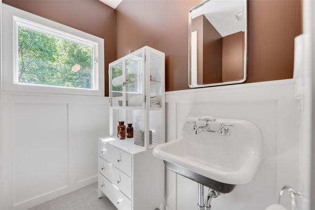 13032 White Birch Lane, Sawyer, MI 49125