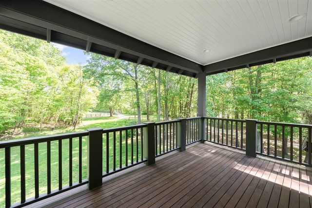 13032 White Birch Lane, Sawyer, MI 49125