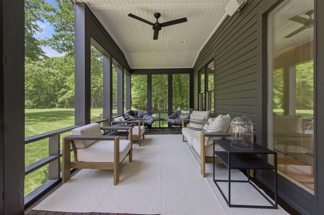 13032 White Birch Lane, Sawyer, MI 49125
