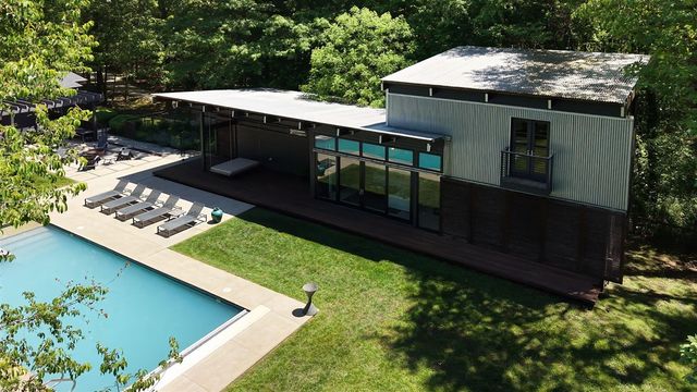 13032 White Birch Lane, Sawyer, MI 49125