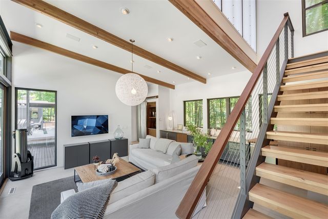 13032 White Birch Lane, Sawyer, MI 49125