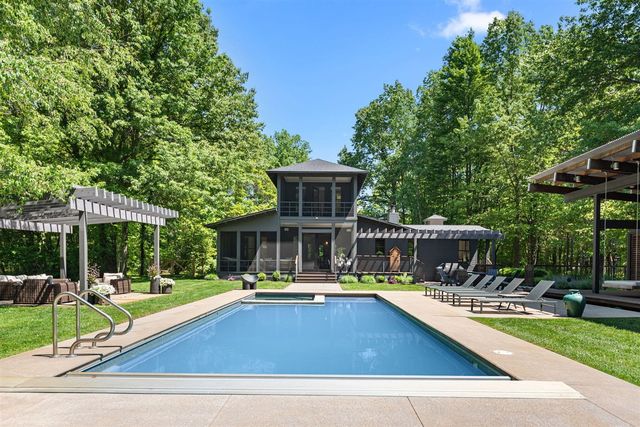 13032 White Birch Lane, Sawyer, MI 49125