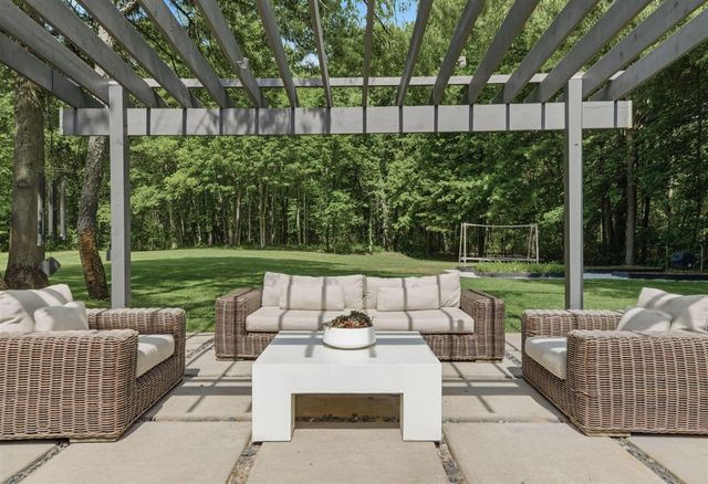 13032 White Birch Lane, Sawyer, MI 49125